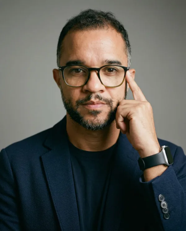 Marcelo Ribeiro
