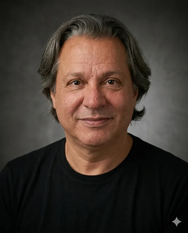 Renato Oliveira